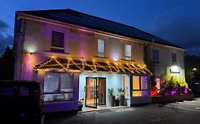 The Gatwick White House Hotel